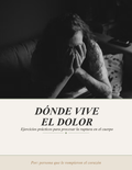 Dónde Vive el Dolor