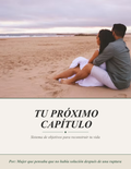 Tu Próximo Capítulo
