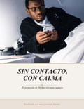 Sin Contacto, Con Calma
