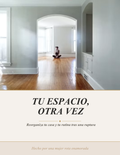 Tu Espacio, Otra Vez